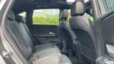 Mercedes-Benz B-Klasse B 250e Style 2022m. Benzinas/Elektra Automatinė
