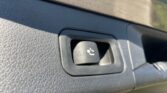 Mercedes-Benz B-Klasse B 250e Style 2022m. Benzinas/Elektra Automatinė