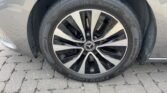 Mercedes-Benz B-Klasse B 250e Style 2022m. Benzinas/Elektra Automatinė
