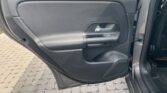 Mercedes-Benz B-Klasse B 250e Style 2022m. Benzinas/Elektra Automatinė