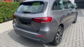 Mercedes-Benz B-Klasse B 250e Style 2022m. Benzinas/Elektra Automatinė