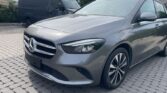 Mercedes-Benz B-Klasse B 250e Style 2022m. Benzinas/Elektra Automatinė