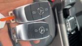 Mercedes-Benz B-Klasse B 250e Style 2022m. Benzinas/Elektra Automatinė
