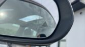 Mercedes-Benz B-Klasse B 250e Style 2022m. Benzinas/Elektra Automatinė