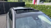 Mercedes-Benz B-Klasse B 250e Style 2022m. Benzinas/Elektra Automatinė