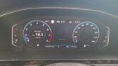 Volkswagen Arteon Shooting Brake 2.0 TSI R-Line 2024m. Benzinas Automatinė
