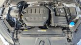 Volkswagen Arteon Shooting Brake 2.0 TSI R-Line 2024m. Benzinas Automatinė