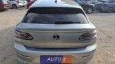 Volkswagen Arteon Shooting Brake 2.0 TSI R-Line 2024m. Benzinas Automatinė