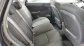Hyundai i30 1.4 Classic 2012m. Benzinas Mechaninė