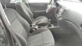 Hyundai i30 1.4 Classic 2012m. Benzinas Mechaninė