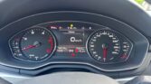 Audi A4 35 TDI 2019m. Dyzelinas Automatinė