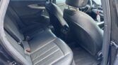 Audi A4 35 TDI 2019m. Dyzelinas Automatinė