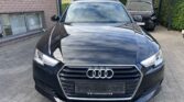 Audi A4 35 TDI 2019m. Dyzelinas Automatinė