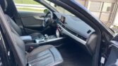 Audi A4 35 TDI 2019m. Dyzelinas Automatinė
