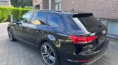 Audi A4 35 TDI 2019m. Dyzelinas Automatinė