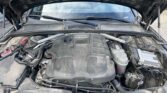 Audi A4 35 TDI 2019m. Dyzelinas Automatinė