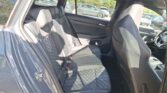 Volkswagen Golf VIII 1.5 TSI R-Line 2025m. Benzinas Mechaninė