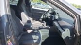 Volkswagen Golf VIII 1.5 TSI R-Line 2025m. Benzinas Mechaninė