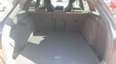 Volkswagen Golf VIII 1.5 TSI R-Line 2025m. Benzinas Mechaninė