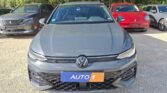 Volkswagen Golf VIII 1.5 TSI R-Line 2025m. Benzinas Mechaninė