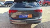Volkswagen Golf VIII 1.5 TSI R-Line 2025m. Benzinas Mechaninė
