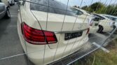 Mercedes-Benz E-Klasse E 200 CDI BlueTEC 2015m. Dyzelinas Automatinė