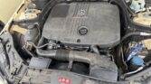 Mercedes-Benz E-Klasse E 200 CDI BlueTEC 2015m. Dyzelinas Automatinė