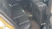 Mercedes-Benz E-Klasse E 200 CDI BlueTEC 2015m. Dyzelinas Automatinė