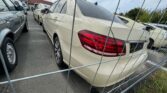 Mercedes-Benz E-Klasse E 200 CDI BlueTEC 2015m. Dyzelinas Automatinė