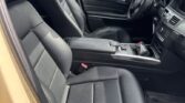 Mercedes-Benz E-Klasse E 200 CDI BlueTEC 2015m. Dyzelinas Automatinė