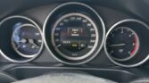Mercedes-Benz E-Klasse E 200 CDI BlueTEC 2015m. Dyzelinas Automatinė