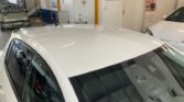 Peugeot 208 1.2 PureTech Allure 2021m. Benzinas Automatinė