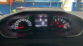 Peugeot 208 1.2 PureTech Allure 2021m. Benzinas Automatinė