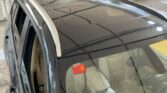 BMW X3 xDrive 30d 2011m. Dyzelinas Automatinė