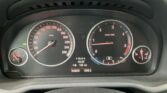 BMW X3 xDrive 30d 2011m. Dyzelinas Automatinė