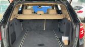 BMW X3 xDrive 30d 2011m. Dyzelinas Automatinė