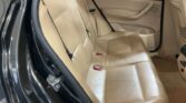 BMW X3 xDrive 30d 2011m. Dyzelinas Automatinė