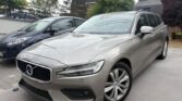 Volvo V60 2.0 B3 Mild-Hybrid Momentum Pro 2021m. Benzinas Automatinė