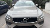 Volvo V60 2.0 B3 Mild-Hybrid Momentum Pro 2021m. Benzinas Automatinė