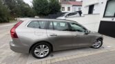 Volvo V60 2.0 B3 Mild-Hybrid Momentum Pro 2021m. Benzinas Automatinė