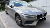 Volvo V60 2.0 B3 Mild-Hybrid Momentum Pro 2021m. Benzinas Automatinė