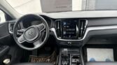 Volvo V60 2.0 B3 Mild-Hybrid Momentum Pro 2021m. Benzinas Automatinė