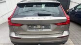 Volvo V60 2.0 B3 Mild-Hybrid Momentum Pro 2021m. Benzinas Automatinė