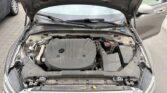 Volvo V60 2.0 B3 Mild-Hybrid Momentum Pro 2021m. Benzinas Automatinė