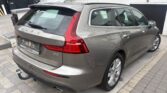 Volvo V60 2.0 B3 Mild-Hybrid Momentum Pro 2021m. Benzinas Automatinė