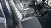 Volkswagen T-Cross 1.0 TSI Goal 2025m. Benzinas Mechaninė