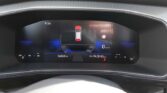 Volkswagen T-Cross 1.0 TSI Goal 2025m. Benzinas Mechaninė
