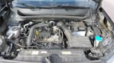 Volkswagen T-Cross 1.0 TSI Goal 2025m. Benzinas Mechaninė