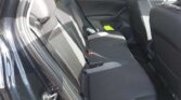 Volkswagen T-Cross 1.0 TSI Goal 2025m. Benzinas Mechaninė