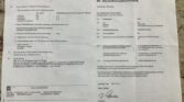 Audi A6 Allroad 3.0 V6 TDI clean diesel 2017m. Dyzelinas Automatinė